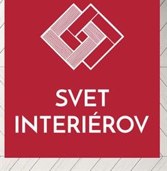 Svet Interierov s.r.o.