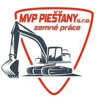 MVP Piešťany, s. r. o.