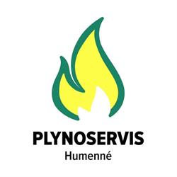 PLYNOSERVIS Humenné, s. r. o.