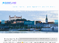 Eventland s.r.o.