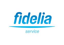 FIDELIA SERVICE, s.r.o.