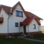 Náhľad apartmánového domu