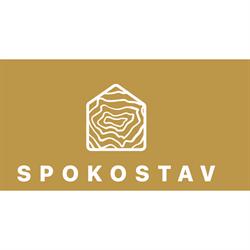 SPOKOSTAV s. r. o.