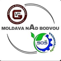 Gymnázium Štefana Moysesa