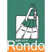 RONDO spol. s r.o.