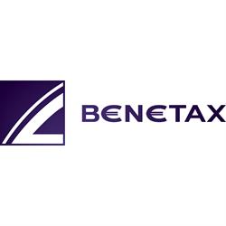 BENETAX, s.r.o.