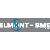 ELMONT - BME, s.r.o.