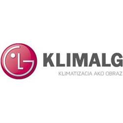 KLIMA LG, s.r.o.