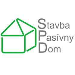 MM develop. s. r. o.