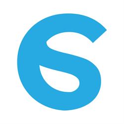 Curtain service s.r.o.