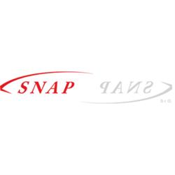 SNAP, s.r.o.