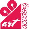 art academy s.r.o.