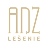 ADZ lešenie s. r. o.