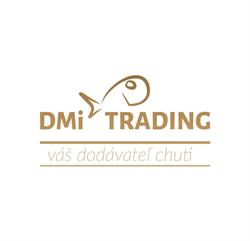 DMi TRADING SK, s. r. o.
