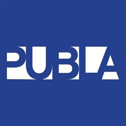 PUBLA s.r.o.