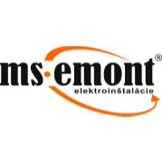 Msemont s.r.o.