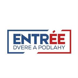 Entrée - dvere a podlahy Žilina