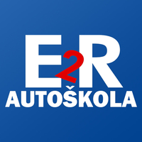 Autoškola E2R Banská Bystrica