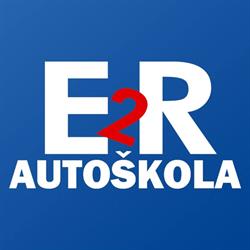 Autoškola E2R Banská Bystrica
