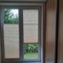 # 1
