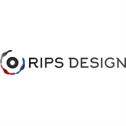 ORIPS DESIGN
