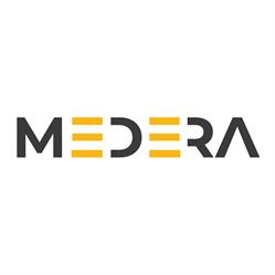 MEDERA okná dvere fasády, s.r.o.