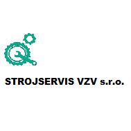 STROJSERVIS VZV s.r.o.
