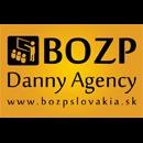 BOZP DANNY AGENCY s.r.o
