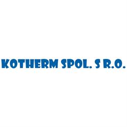 KOTHERM spol. s r.o.