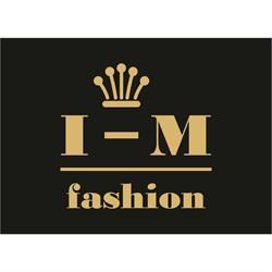 I am Fashion