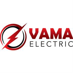 VAMA electric spol. s r.o.