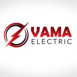 VAMA electric spol. s r.o.
