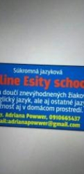 AJDA ROZNE SLUZBY