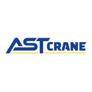 AST GROUP Kameničany