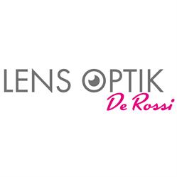 LENS OPTIK De Rossi