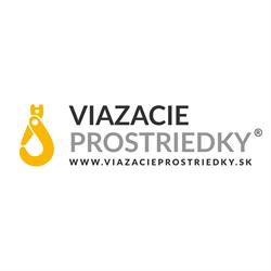 Viazacieprostriedky.sk