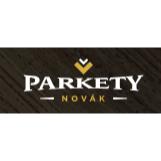 Parkety Novák
