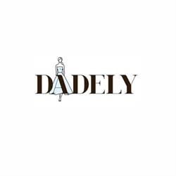 Dadely