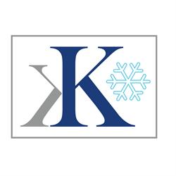 KLIMALEX
