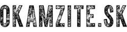 OKAMŽITE, j. s. a.