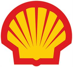 Shell Marina