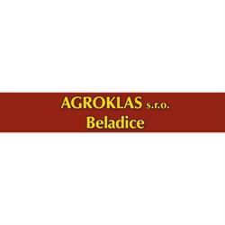 AGROKLAS, s.r.o.