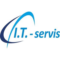 I.T.-klimaservis s.r.o.