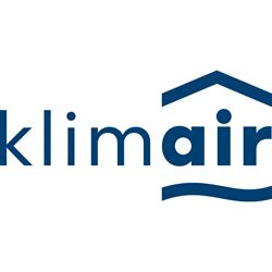 klimair