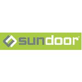 Sundoor, s.r.o.