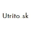 SEPRED spol. s r.o. - utrito.sk