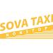Taxi Sova