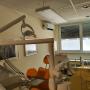 # 5
