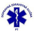 DOPRAVNÁ ZDRAVOTNÁ SLUŽBA PT, s.r.o.