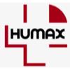 HUMAX s.r.o. - Bc. Zuzana Földiová - vyživový poradca